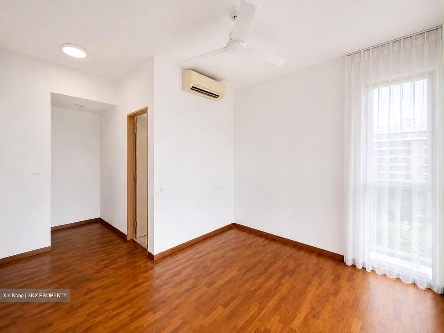 Sea Horizon (D18), Condominium #600931191